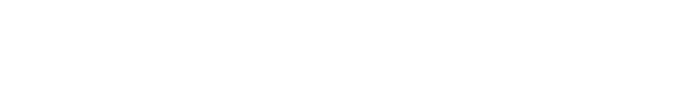 Global Remote Professionals